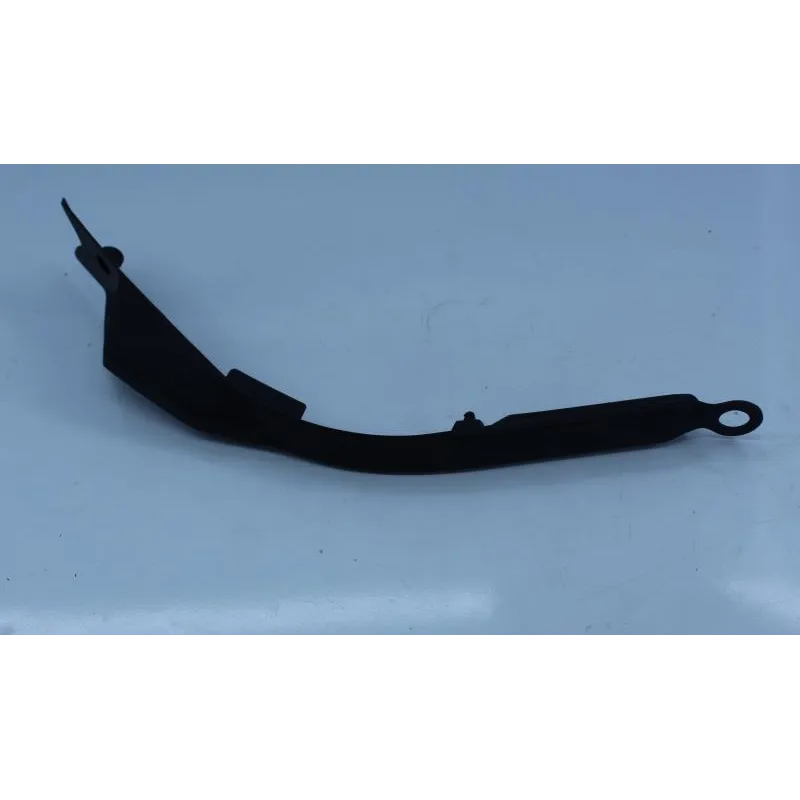 Cache lateral droit KAWASAKI ER6 650 N 2012 - 2016