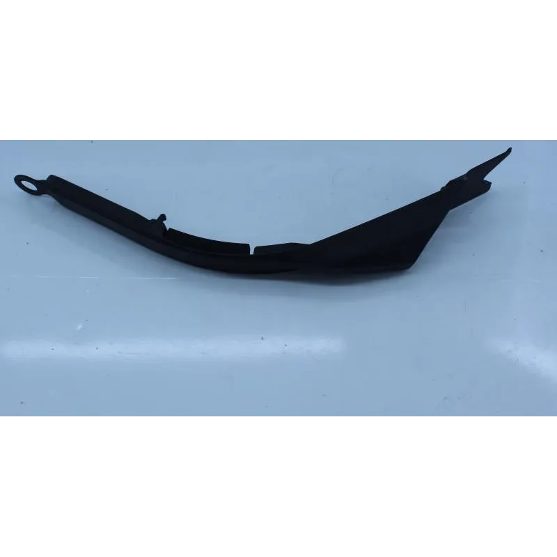 Cache lateral droit KAWASAKI ER6 650 N 2012 - 2016