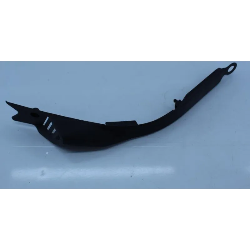 Cache lateral droit KAWASAKI ER6 650 N 2012 - 2016