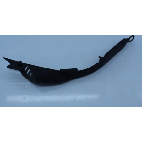 Cache lateral droit KAWASAKI ER6 650 N 2012 - 2016