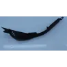 Cache lateral droit KAWASAKI ER6 650 N 2012 - 2016