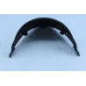 Plancher marche pied KYMCO GRAND DINK 125 2008 - 2014 Plancher marche pied KYMCO GRAND DINK 125 2008 - 2014