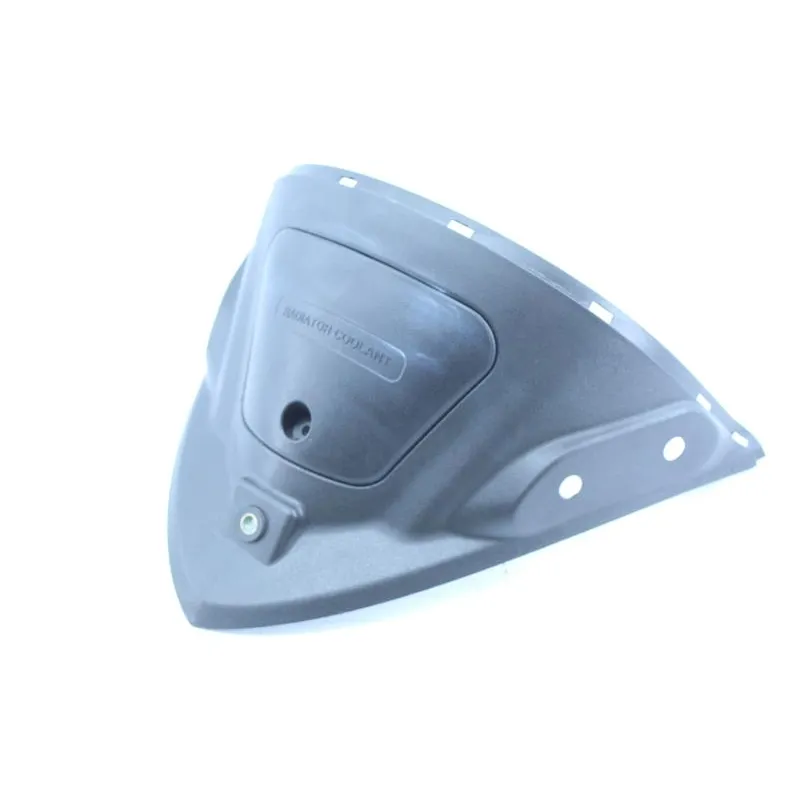 Plancher marche pied KYMCO GRAND DINK 125 2008 - 2014