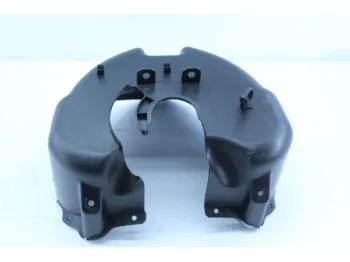 Cache interieur carenage KYMCO GRAND DINK 125 2008 - 2014