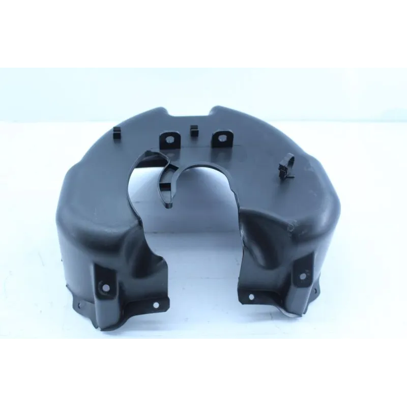 Cache interieur carenage KYMCO GRAND DINK 125 2008 - 2014