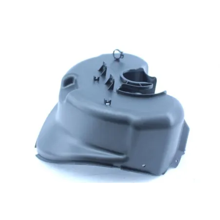 Cache interieur carenage KYMCO GRAND DINK 125 2008 - 2014