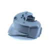 Cache interieur carenage KYMCO GRAND DINK 125 2008 - 2014