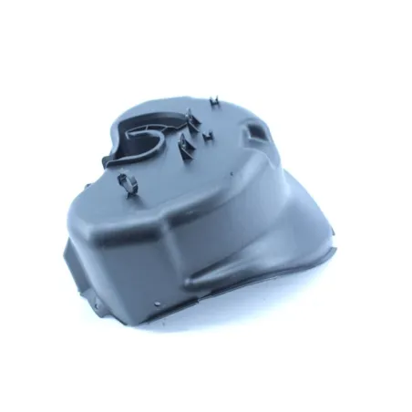 Cache interieur carenage KYMCO GRAND DINK 125 2008 - 2014