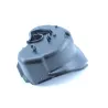 Cache interieur carenage KYMCO GRAND DINK 125 2008 - 2014