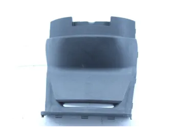 Cache carenage centrale marche pieds plancher KYMCO GRAND DINK 125 2008 - 2014