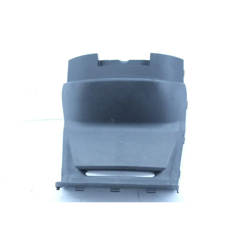 Cache carenage centrale marche pieds plancher KYMCO GRAND DINK 125 2008 - 2014