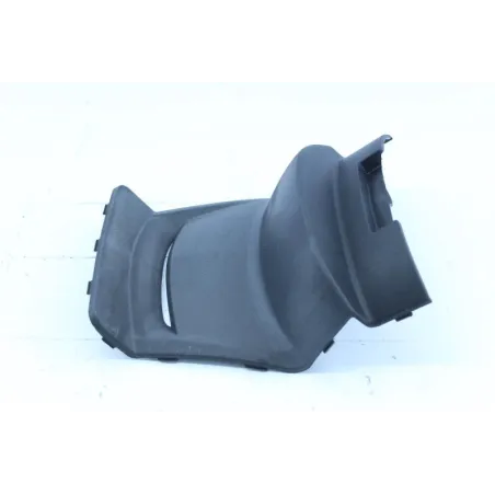 Cache carenage centrale marche pieds plancher KYMCO GRAND DINK 125 2008 - 2014