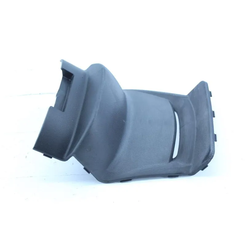 Cache carenage centrale marche pieds plancher KYMCO GRAND DINK 125 2008 - 2014