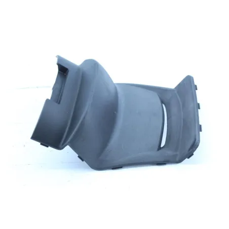 Cache carenage centrale marche pieds plancher KYMCO GRAND DINK 125 2008 - 2014