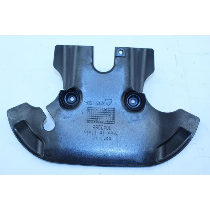 Cache carenage tete de fourche APRILIA RS4 50 2018 - 2020
