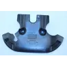 Cache carenage tete de fourche APRILIA RS4 50 2018 - 2020 Cache carenage tete de fourche APRILIA RS4 50 2018 - 2020