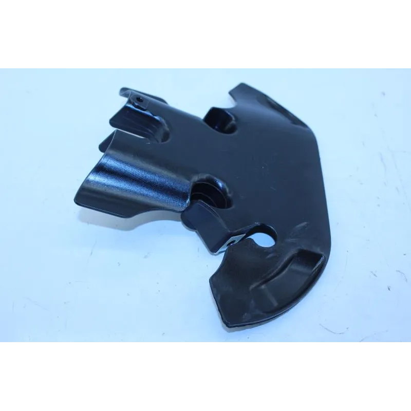 Cache carenage tete de fourche APRILIA RS4 50 2018 - 2020