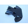 Cache carenage tete de fourche APRILIA RS4 50 2018 - 2020 Cache carenage tete de fourche APRILIA RS4 50 2018 - 2020