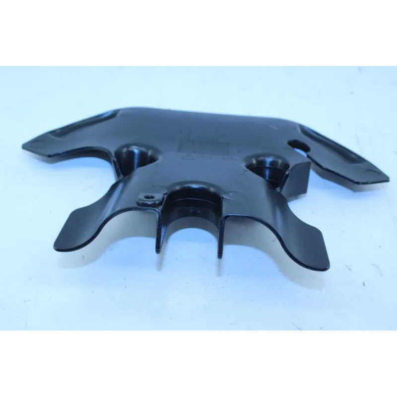 Cache carenage tete de fourche APRILIA RS4 50 2018 - 2020