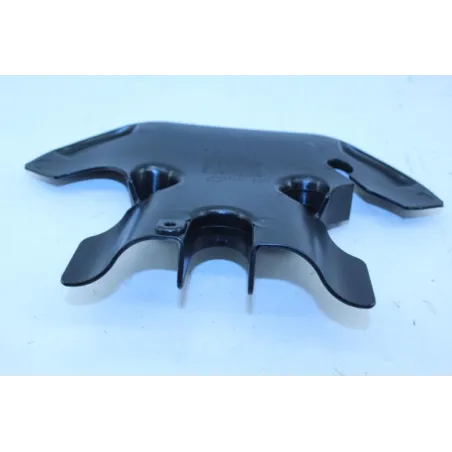 Cache carenage tete de fourche APRILIA RS4 50 2018 - 2020