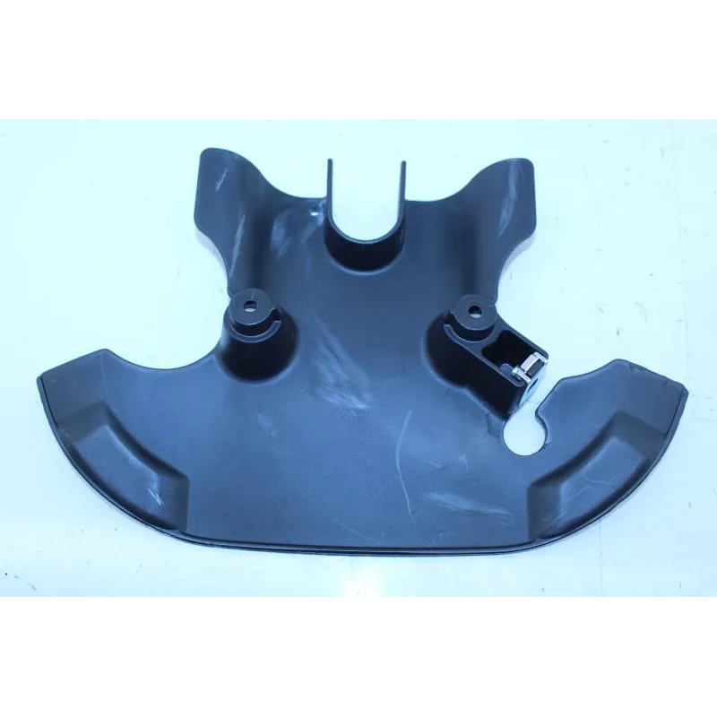 Cache carenage tete de fourche APRILIA RS4 50 2018 - 2020