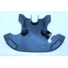 Cache carenage tete de fourche APRILIA RS4 50 2018 - 2020 Cache carenage tete de fourche APRILIA RS4 50 2018 - 2020