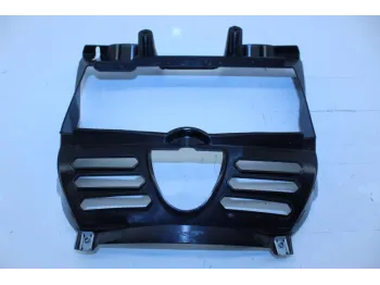 Grille de radiateur APRILIA RS4 50 2018 - 2020