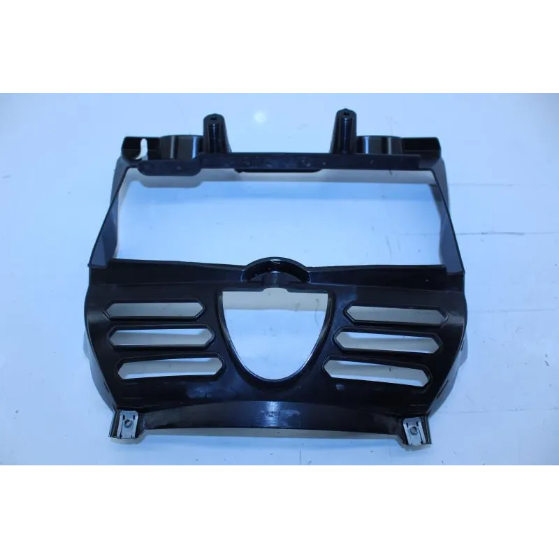 Grille de radiateur APRILIA RS4 50 2018 - 2020