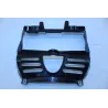 Grille de radiateur APRILIA RS4 50 2018 - 2020 Grille de radiateur APRILIA RS4 50 2018 - 2020