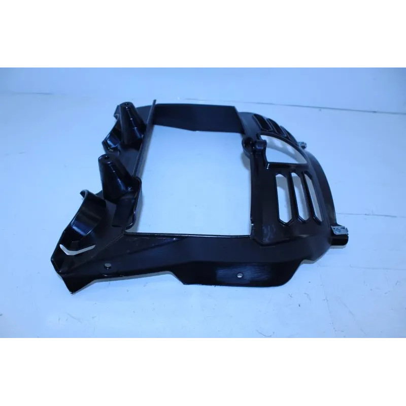 Grille de radiateur APRILIA RS4 50 2018 - 2020
