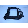 Grille de radiateur APRILIA RS4 50 2018 - 2020 Grille de radiateur APRILIA RS4 50 2018 - 2020