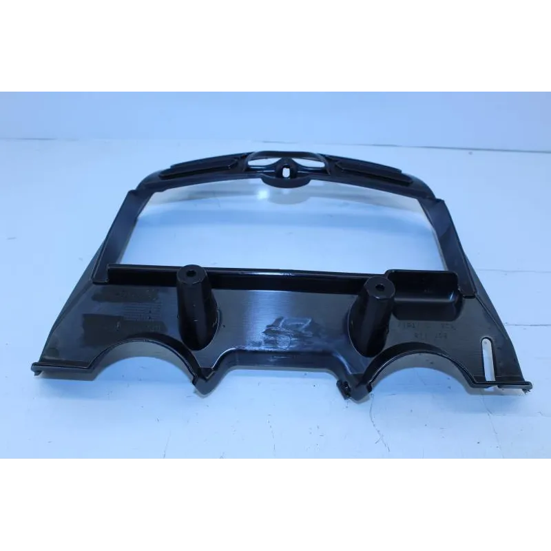 Grille de radiateur APRILIA RS4 50 2018 - 2020