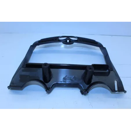 Grille de radiateur APRILIA RS4 50 2018 - 2020