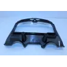 Grille de radiateur APRILIA RS4 50 2018 - 2020 Grille de radiateur APRILIA RS4 50 2018 - 2020
