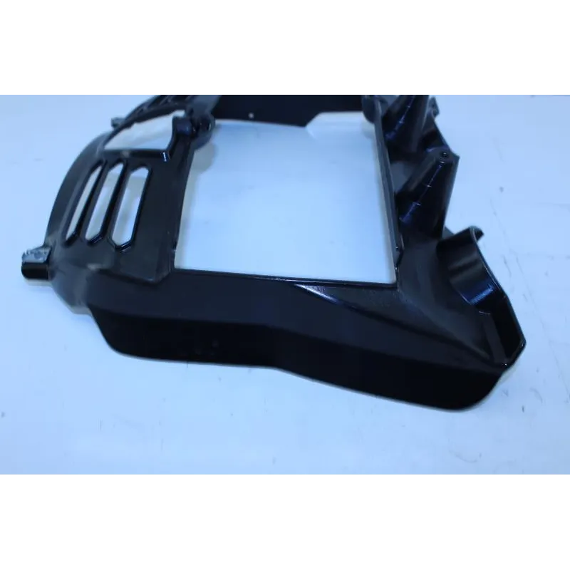Grille de radiateur APRILIA RS4 50 2018 - 2020