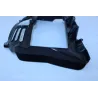 Grille de radiateur APRILIA RS4 50 2018 - 2020 Grille de radiateur APRILIA RS4 50 2018 - 2020