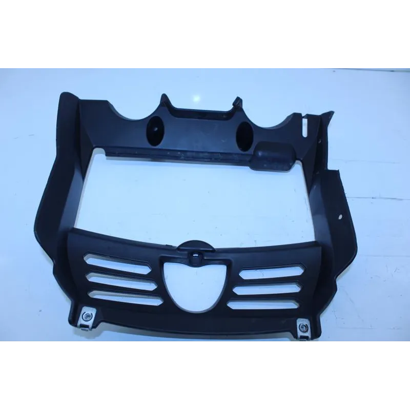 Grille de radiateur APRILIA RS4 50 2018 - 2020