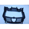 Grille de radiateur APRILIA RS4 50 2018 - 2020 Grille de radiateur APRILIA RS4 50 2018 - 2020
