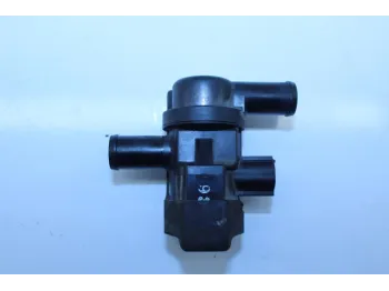 Relais boitier electrique KAWASAKI ER6 650 N 2009 - 2011