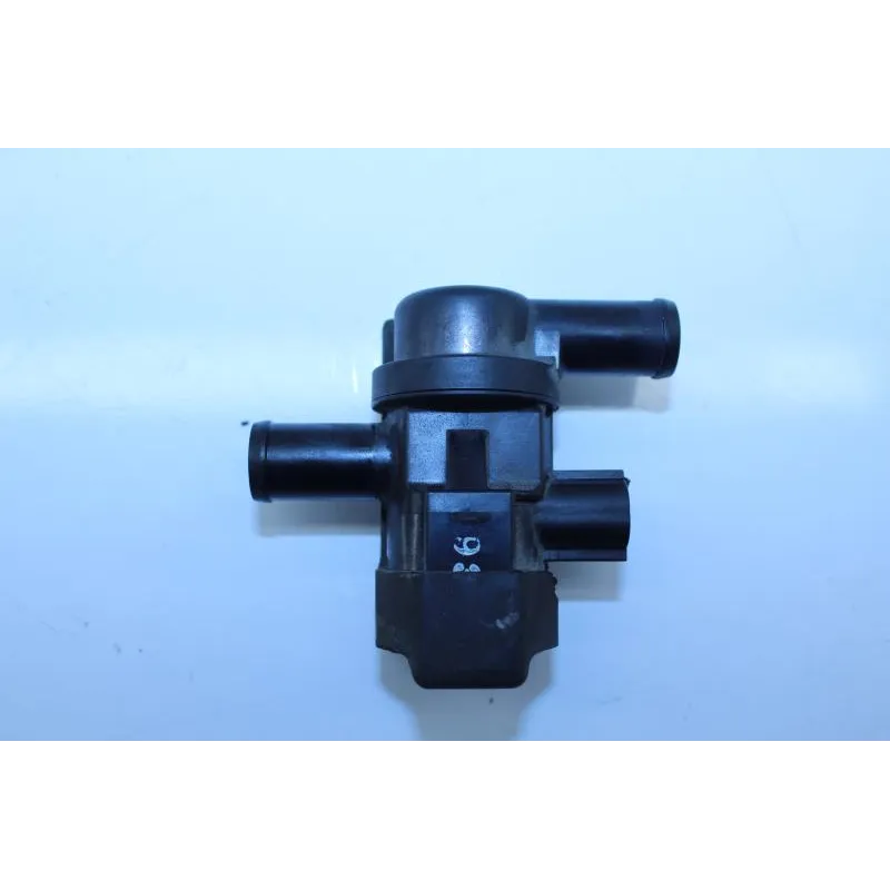 Relais boitier electrique KAWASAKI ER6 650 N 2009 - 2011