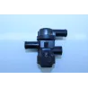 Relais boitier electrique KAWASAKI ER6 650 N 2009 - 2011