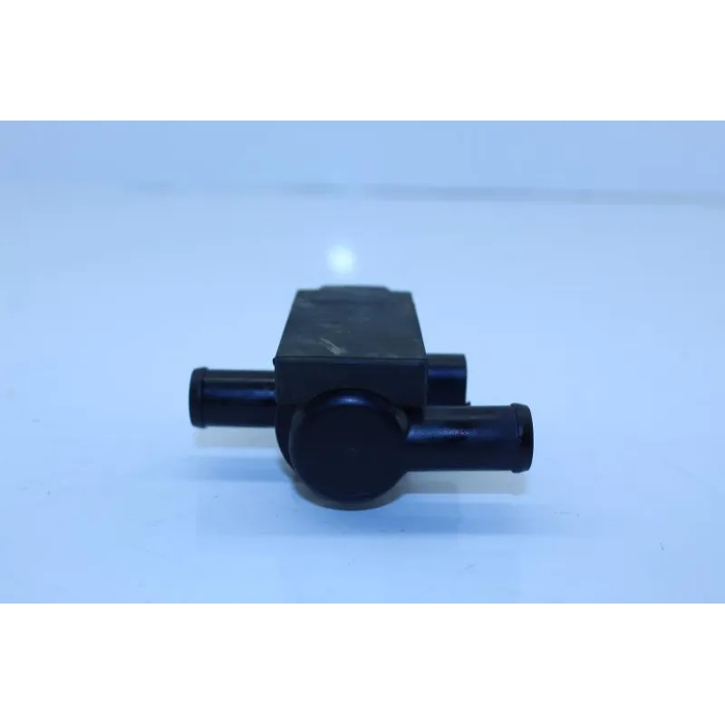 Relais boitier electrique KAWASAKI ER6 650 N 2009 - 2011