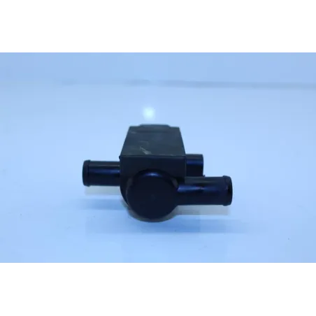 Relais boitier electrique KAWASAKI ER6 650 N 2009 - 2011
