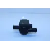 Relais boitier electrique KAWASAKI ER6 650 N 2009 - 2011