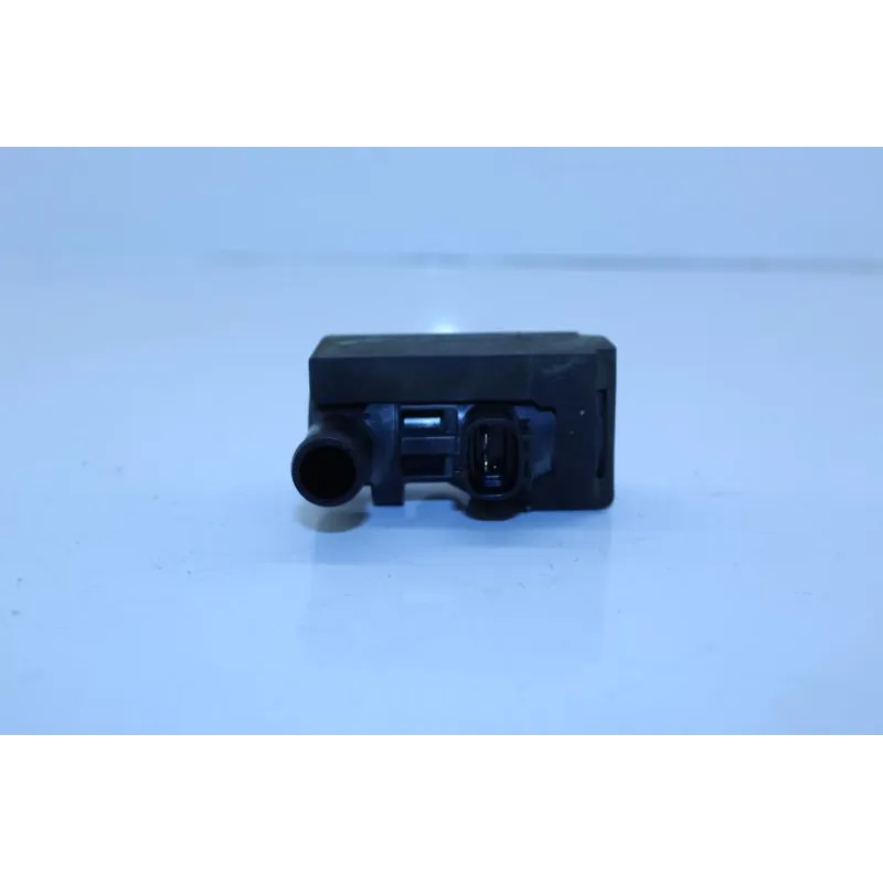 Relais boitier electrique KAWASAKI ER6 650 N 2009 - 2011