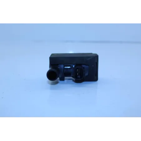 Relais boitier electrique KAWASAKI ER6 650 N 2009 - 2011