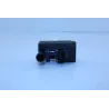 Relais boitier electrique KAWASAKI ER6 650 N 2009 - 2011