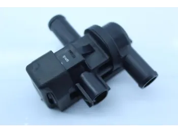 Relais boitier electrique KAWASAKI ER6 650 N 2012 - 2016