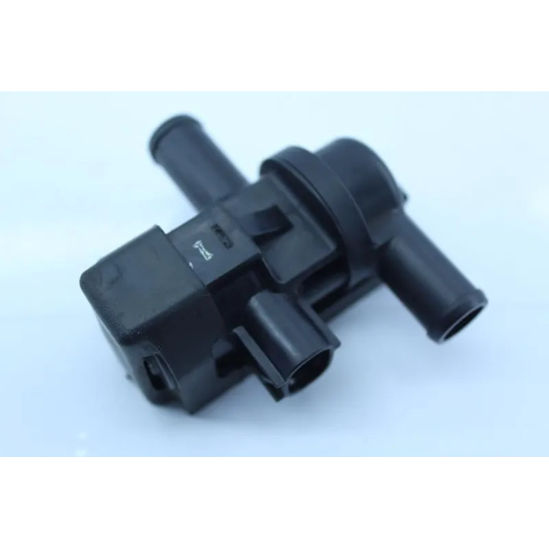 Relais boitier electrique KAWASAKI ER6 650 N 2012 - 2016