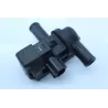 Relais boitier electrique KAWASAKI ER6 650 N 2012 - 2016